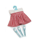 Le Toy Van Bag with Clothes Pegs