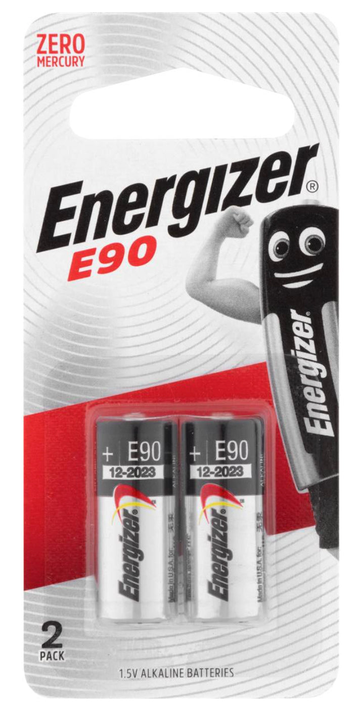 Science and Nature: Zoomscope