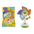 Chicco | Will The Pinwheel Highchair Toy
