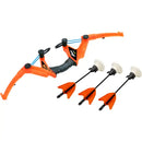 Zing Hyper Strike Bow - Orange