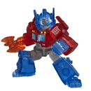 Blokees | Transformers Defender Version 05 Traitor to Tyranny
