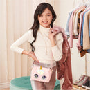 Purse Pets, Glamicorn Unicorn