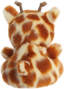 Aurora - Palm Pals - 5" Safara Giraffe