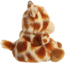 Aurora - Palm Pals - 5" Safara Giraffe
