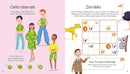 Alan Turings Brain Teasers for Kids