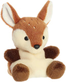 Aurora® Adorable Palm Pals™ Dalia Fawn™