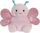 Aurora® Adorable Palm Pals™ Petunia Butterfly™