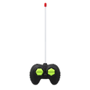 Silverlit | Tooko - My R/C Construction Vehicles Asstd