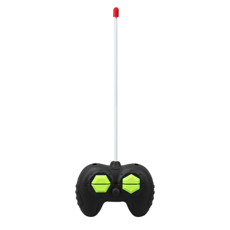 Silverlit | Tooko - My R/C Construction Vehicles Asstd