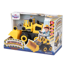 Silverlit | Tooko - My R/C Construction Vehicles Asstd