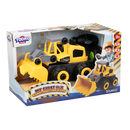 Silverlit | Tooko - My R/C Construction Vehicles Asstd