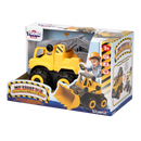 Silverlit | Tooko - My R/C Construction Vehicles Asstd