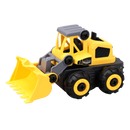 Silverlit | Tooko - My R/C Construction Vehicles Asstd