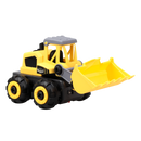 Silverlit | Tooko - My R/C Construction Vehicles Asstd