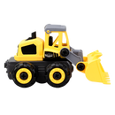 Silverlit | Tooko - My R/C Construction Vehicles Asstd