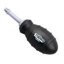 Silverlit | Tooko - My R/C Construction Vehicles Asstd