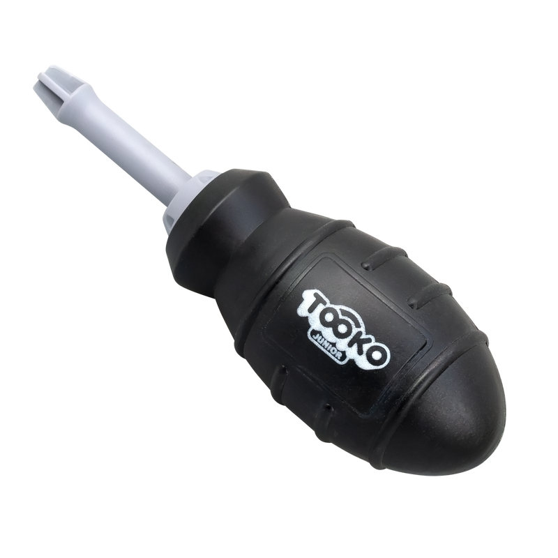 Silverlit | Tooko - My R/C Construction Vehicles Asstd