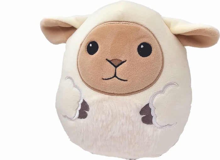 Nici | Hipi  Sheep Plushenz