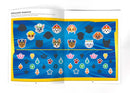 Paw Patrol Book Sticker Book Treasury