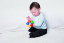 Ambi Toys | Rattle Balls