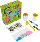 Crayola Goo Satisfying Booster Pack