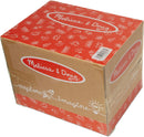 Melissa & Doug | Latches Barn