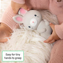 Ingenuity Sylvi Natural Rubber Teether