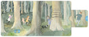 We're Going on a Bear Hunt: Pull, Slide and Play!