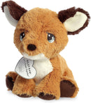 Aurora® Adorable Precious Moments™ Faith Fawn