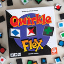 Qwirkle Flex