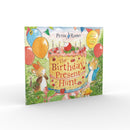Peter Rabbit: The Birthday Present Hunt