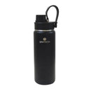 Santeco Alpine Stainless Steel Sport Bottle