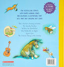Wonky Donkey and Other Stories