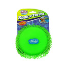 Wahu Soak 'n Throw Assorted Colours