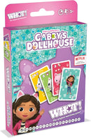 Gabby's Dollhouse WHOT