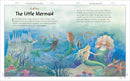 DK First Book of Fairy Tales RRP $24.99