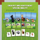 Minecraft - Heroes of the Village (Board Game) RRP $74.99