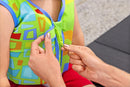 Bestway | Swim Safe Toddler Swimming Vest