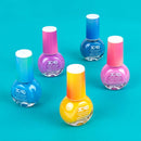 3C4G Colour Changing Nail Polish