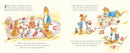 Peter Rabbit: The Great Big Hug Hunt (Explore with Peter Rabbit)