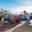 Smoby Karcher Pressure Washer Trolley