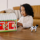 Melissa & Doug | Latches Barn