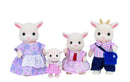 Sylvanian Families | Goat family