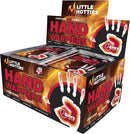 Little Hotties Disposable Pocket Hand Warmer