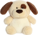 Aurora® Adorable Stubez™ Poochy Pup™ Stuffed Animal