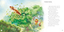 7 Days of Winnie the Pooh Stories