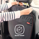 Diono Stuff 'n Scuff, Seat Back Protector