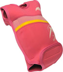 Konfidence Baby Warma  Wetsuit - Fuchia Pink