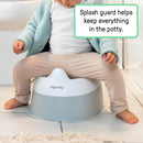 Ingenuity Ready Set Go Potty