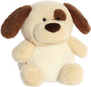 Aurora® Adorable Stubez™ Poochy Pup™ Stuffed Animal